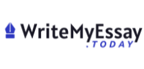 online essay editor