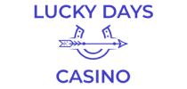 Lucky Days Casino