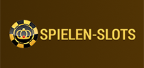 spielen-slots.de