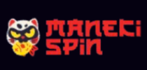 Maneki Spin Casino