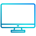 LinuxCope