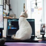 Strategies for Troubleshooting Common Linux Problems With System Logs