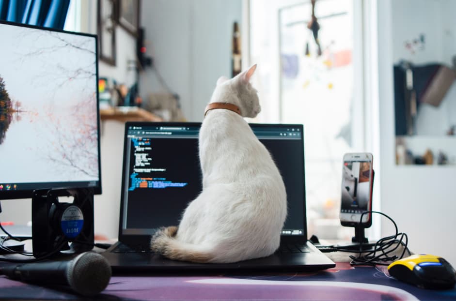 Strategies for Troubleshooting Common Linux Problems With System Logs
