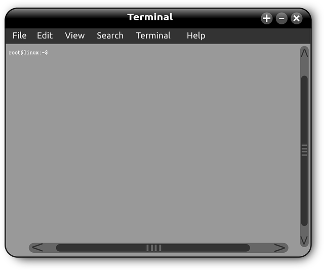 OpenSUSE