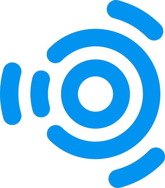 Ubuntu