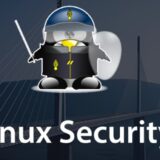 Linux Security and Hardening