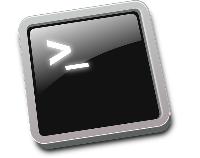 Gentoo